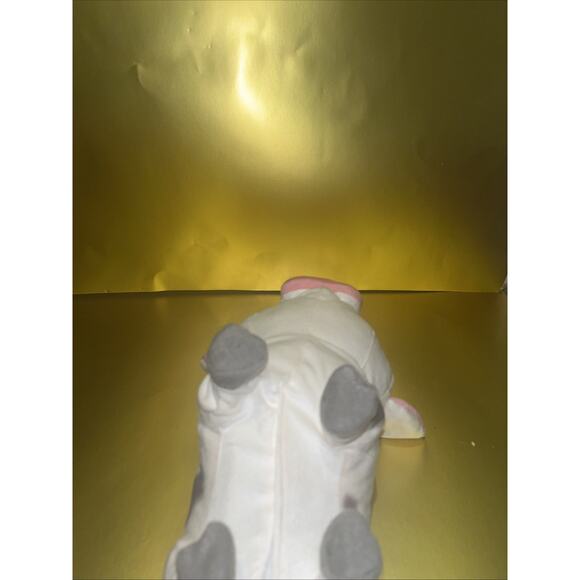 Disney Princess Moana Walk & Snort Pua New no Retail Tag.🐷 - Picture 6 of 6